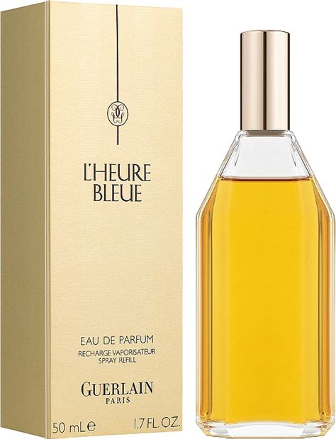 L'HEURE BLEUE (AU$154): 2023 Prices & Reviews .